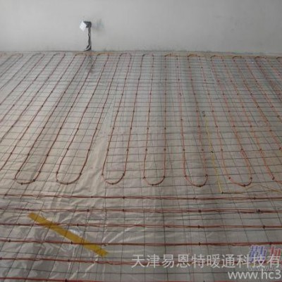 供应大宇 ENTDW-1680电采暖，电热膜，发热电缆图3