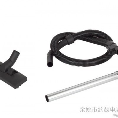 供应美菱ML-YS801家用/商用吸尘器 静音 干/湿两用 **吸力无耗材图3