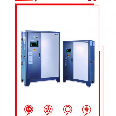 金圆JY-S-48KW、64KW、80KW、96KW 半导体电采暖炉图5