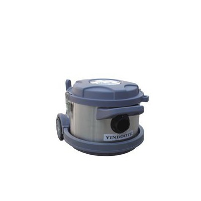 超静音型吸尘器 家庭 办公室用 瓜子果壳地毯 装修 清理 IV101图2