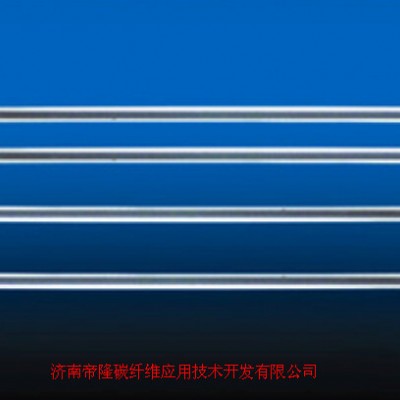 电采暖温度控制器