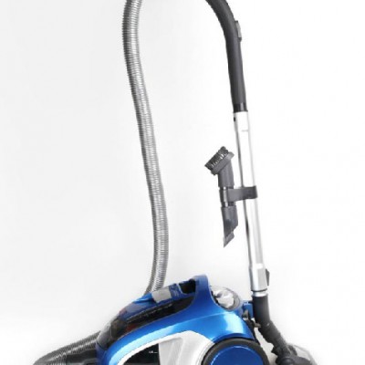 供应LEXY莱克VC-T4017-1吸尘器VC-T4017-1图2