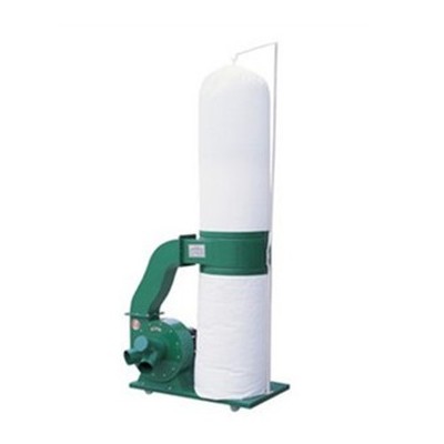 福州移动式布袋除尘器，MF9040吸尘器，家具木工厂除尘器（祥净**）图4