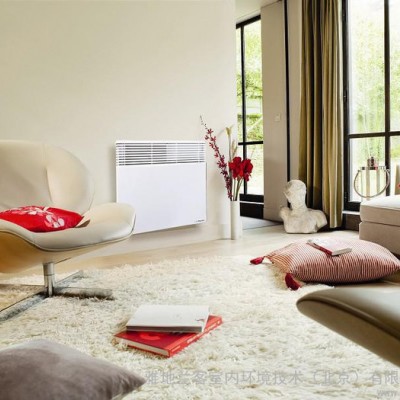 供应赛蒙Ev750赛蒙电采暖器 电暖器 家庭电暖器