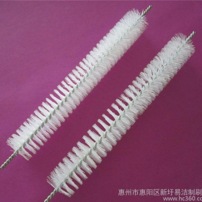 手推式吸尘器全自动专用毛刷OEM/ODM外贸出口工厂 定做不同规格图3