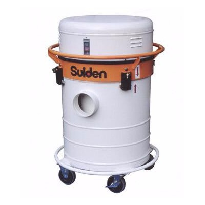 供应日本SUIDEN瑞电,工业吸尘器,SSV-203A,湖南中村经销图4