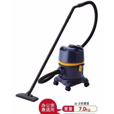 供应日本SUIDEN瑞电,工业吸尘器,SSV-203A,湖南中村经销图7