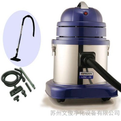 无尘室专用吸尘器图1