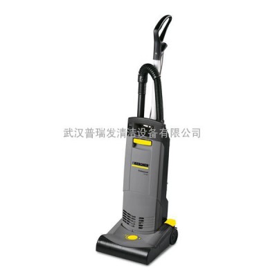 武汉酒店吸尘吸水吸尘器保洁设备直销点图2