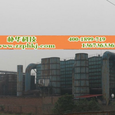 工业吸尘器厂家图2