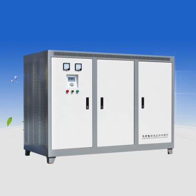 供应北方牌200kw电磁采暖锅炉 变频电磁采暖炉 电磁取暖炉 电采暖锅炉 节能环保高效 **图4