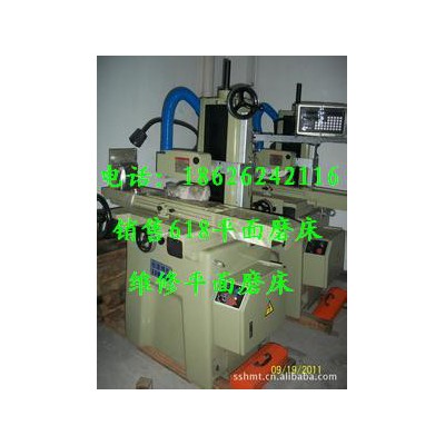 供应国产618平面磨床吸尘器 磨床导轨铲花