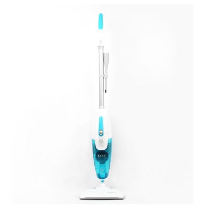 供应LEXY莱克VC-S1023吸尘器家用车载手持立式除螨小型静音图2