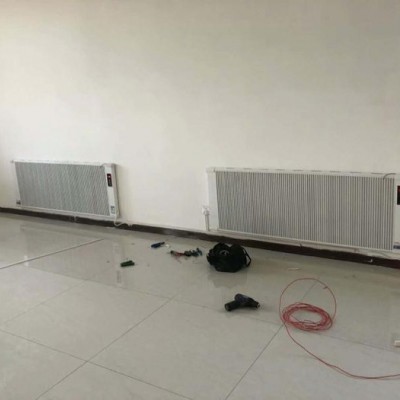 南通碳晶墙暖直销，南通取暖器加盟，南通碳电采暖批发图7