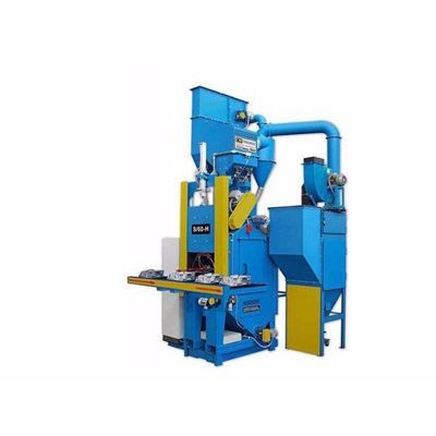 正新D-3078P 工业吸尘器 工业除尘器