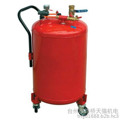 保实捷吸尘器图3