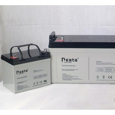 供应吸尘器蓄电池12V65AH(ISO,CE,UL,ROHS,REACH)