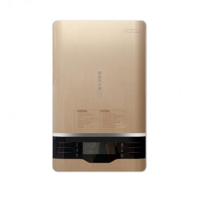 摩力斯直热式电锅炉电壁挂炉 电采暖MLS-CN-5kw图3