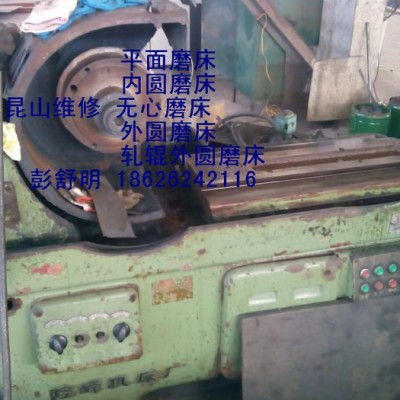 供应建德618磨床吸尘器，昆山618平面磨床吸尘器，苏州磨床吸尘器图3