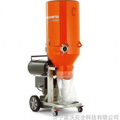 其他安防产品 DC5500吸尘器 DC5500吸尘器图1