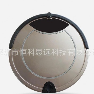 全自动智能扫地机 直销 量大价优 一件代发 家用吸尘器