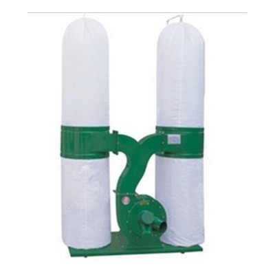 福州除尘器，福州单机除尘器，MF9030除尘器，小型吸尘器（祥净品牌）图2