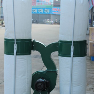 福州除尘器，福州单机除尘器，MF9030除尘器，小型吸尘器（祥净品牌）图7