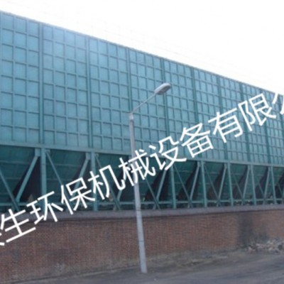 工业吸尘器图3