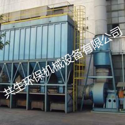 抛光打磨吸尘器图3