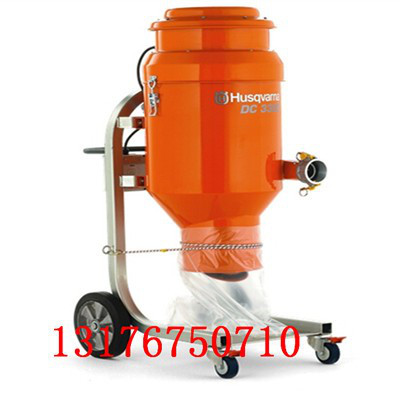 富世华DC3300吸尘器救生器材厂家供货进口产品优良品质图1