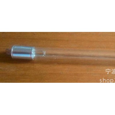 吸尘器专用灯管图2