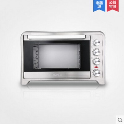家用烤箱 如何选购电烤箱 深圳家用电烤箱 ukoeo电烤箱图3