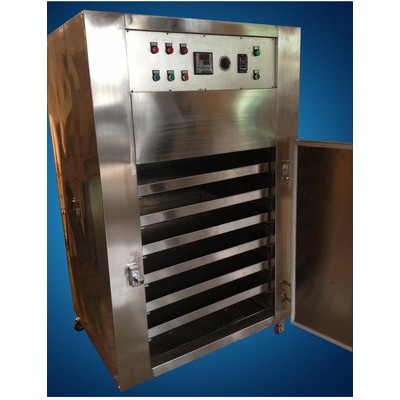 专业提供LED光电烤箱 通用烤箱