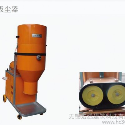 供应H-X吸尘器生产多功能地坪研磨、石材翻新机