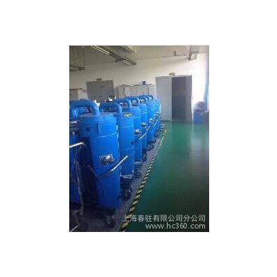 凯德威 kardv DL-7510 24小时工作 吸水家庭、酒店、工业吸尘器图3
