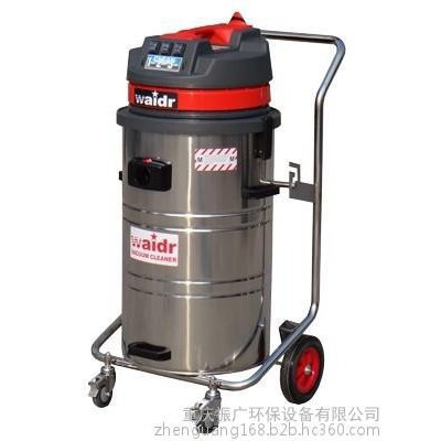 威德尔WX-3078P waidr 工业吸尘器 家庭、酒店、工厂专用图3