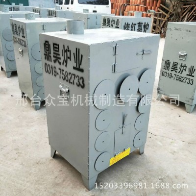 烤箱烤红薯电烤箱烤红薯电烤地瓜机图5