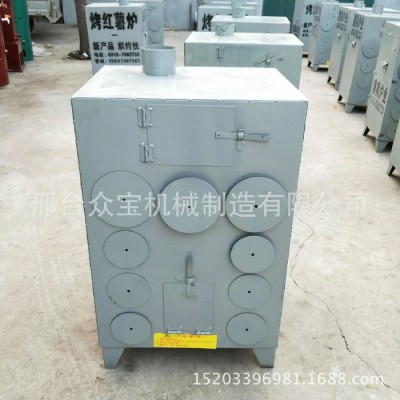 烤箱烤红薯电烤箱烤红薯电烤地瓜机图6