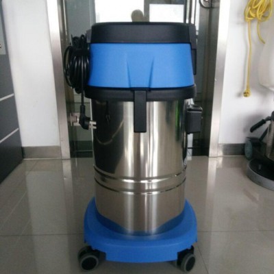 嘉得力吸尘吸水机，嘉得力GTV-30WDS吸尘器吸水机**吸尘吸水机，安徽吸水机，性价比高的嘉得力GTV-30WD图2