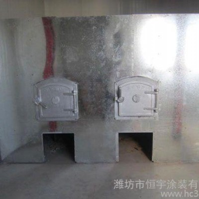 供应恒宇各类型号电烤箱 电烤箱厂家 电烤箱价格图3