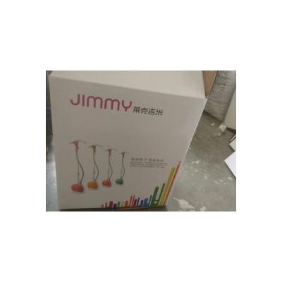 割草机，吸尘器，挂烫机家用电器包装图2
