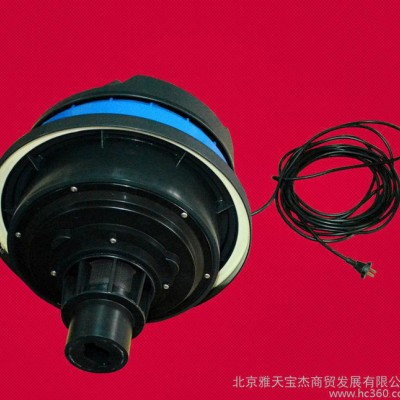 意大利嘉美K629静音吸尘吸水机清洁设备吸水机吸尘器擦地机图2
