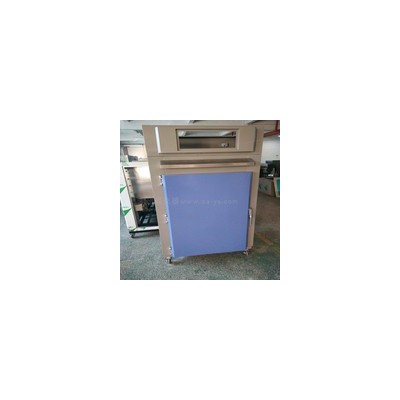 【研硕仪器】YS 精密高温烤箱，工业烤箱，光电烤箱，实验测试仪器图3