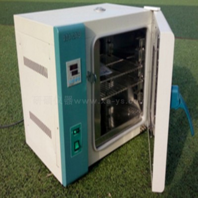 【研硕仪器】YS 精密高温烤箱，工业烤箱，光电烤箱，实验测试仪器图4
