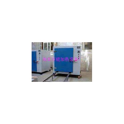 供应NJS-4电机电烤箱 电机烘箱 品牌全图3