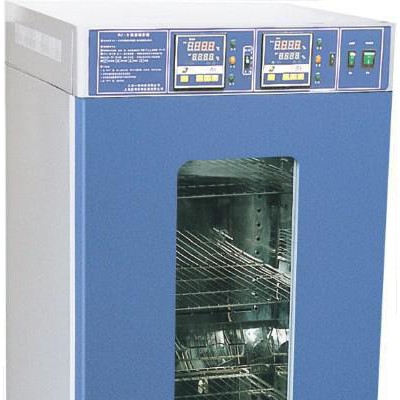 工业立式烘箱|电热恒温干燥箱|LED恒温光电烤箱|深圳高精度干燥箱