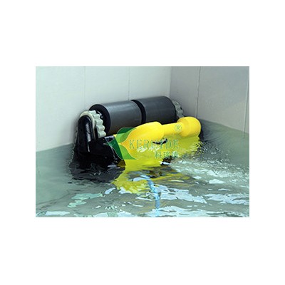 海狮全自动吸污机 水处理设备 池底清洁吸尘器 泳池吸污机现货