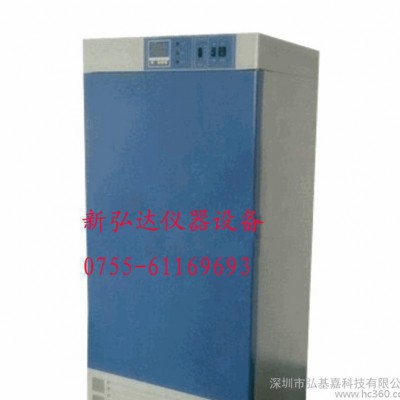 加工订做烤箱，电烤箱，干燥箱报价