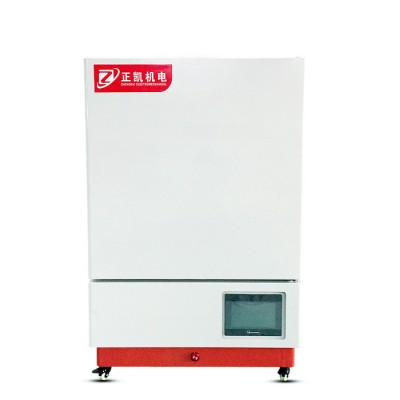 洁净工业电烤箱ZKMO-2用于材料老化银浆固化油墨干燥节能烤箱图3