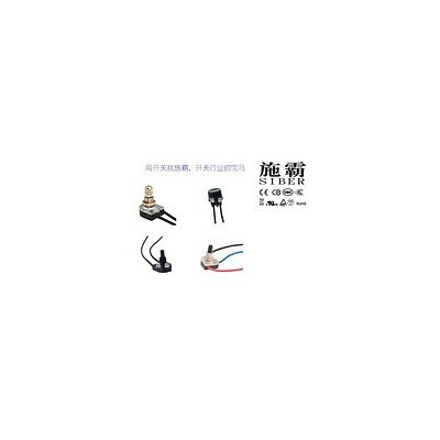 施霸电器供应旋转开关 转动开关，多档旋转开关，TUVUL开关，家电开关，电烤箱开关，灯饰开关，欢迎新老客户订购图7